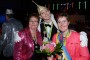 Thumbs/tn_Winterfeest 2015 441.jpg